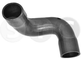 STC T409925 - MGTO DE TURBO RENAULT SUP