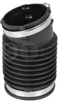 STC T409942 - MGTO DE TURBO FORD
