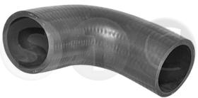 STC T409951 - MGTO DE TURBO PSA