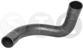 STC T409961 - MGTO DE TURBO PSA