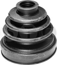 STC T410087 - FUELLE TRANSMISION NISSAN X-TRAIL
