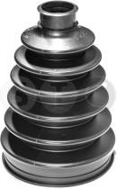 STC T410095 - FUELLE TRANSMISION HONDA CIVIC6-88 DEL