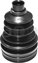 STC T410106 - FUELLE TRANSMISION OPEL CORSABB