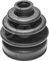 STC T410112 - FUELLE TRANSMISION MITSUBISHICOLTT DEL