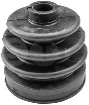 STC T410120 - FUELLE DE TRANSMISION NISS ALMDELL