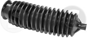 STC T411072 - KIT FUELLE CREMALLERA  FORD SIERRA