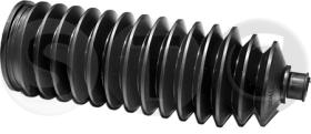 STC T411073 - KIT FUELLE CREMALLERA FIAT DOBLO DEL