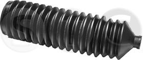 STC T411074 - KIT FUELLE CREMALLERA CITROENJUMPERR DEL IZQ