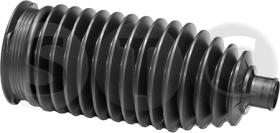 STC T411078 - KIT FUELLE CREMALLERA MINI COOPER DER