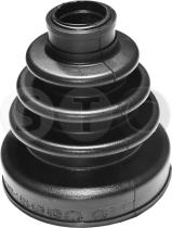 STC T411080 - KIT FUELLE TRANSMISION NISSANTERRANOO