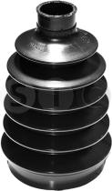 STC T411082 - KIT FUELLE TRANSMISION MITSUBISHI MONTERO