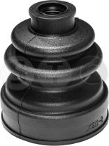 STC T411084 - KIT FUELLE TRANSMISION HONDA CR-V TRAS