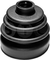 STC T411086 - KIT FUELLE TRANSMISION MITSUBISHI MONTERO TRAS