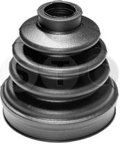STC T411088 - KIT FUELLE TRANSMISION NISSANPRIMERAA
