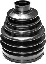 STC T411090 - KIT FUELLE TRANSMISION NISSANQASHQAII