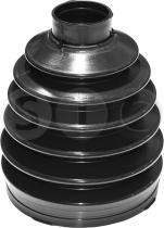 STC T411091 - KIT FUELLE TRANSMISION RENAULTLAGUNA 33
