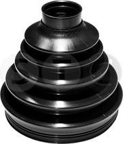 STC T411092 - KIT FUELLE TRANSMISION NISSANPATHFINDER 33 TRAS