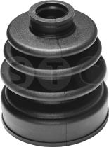 STC T411093 - KIT FUELLE TRANSMISION SUBARUIMPREZAA