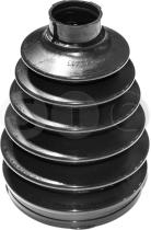 STC T411094 - KIT FUELLE TRANSMISION MITSUBISHI MONTERO
