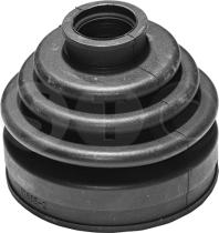 STC T411097 - KIT FUELLE TRANSMISION NISSANALMERA 22