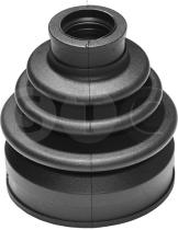 STC T411098 - KIT FUELLE TRANSMISION SUZUKILIANAA