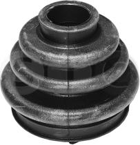 STC T411104 - KIT FUELLE TRANSMISION BMW SERIE 5 TRAS