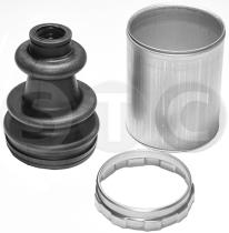 STC T411105 - KIT FUELLE TRANSMISION PEUGEOTPARTNERR