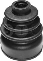 STC T411108 - KIT FUELLE TRANSMISION NISSANQASHQAII