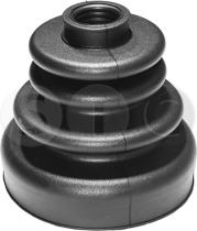 STC T411109 - KIT FUELLE TRANSMISION NISSANTERRANO 22