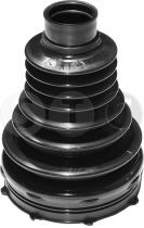 STC T411110 - KIT FUELLE TRANSMISION FIAT 500