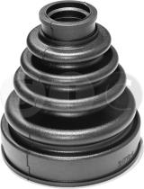 STC T411113 - KIT FUELLE TRANSMISION TOYOTARAV44