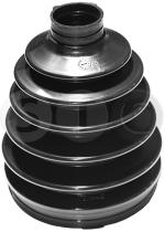 STC T411114 - KIT FUELLE TRANSMISION MITSUBISHI MOTERO 3