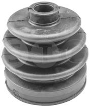 STC T411120 - KIT FUELLE DE TRANSMISION NISS