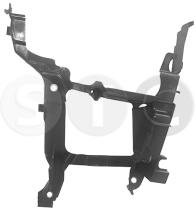 STC T435087 - CUBIERTA KIT DE DISTRIBUCIóNRENAULT MEGANE III DACIA SANDEDE
