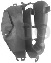 STC T435095 - CUBIERTA KIT DE DISTRIBUCIóN RENAULT CLIO, CAPTUR 1.5 DCI 1.