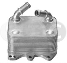 STC T439005 - INTERCAMBIADOR  ACEITE VW/AUDI