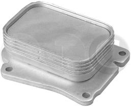 STC T439012 - INTERCAMBIADOR  ACEITE MERCEZBENZZ