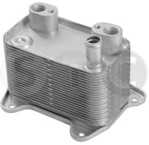 STC T439015 - INTERCAMBIADOR  ACEITE MERCEZBENZZ