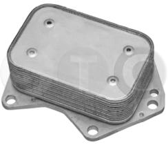 STC T439017 - INTERCAMBIADOR  ACEITE MERCEZBENZZ