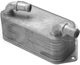 STC T439031 - INTERCAMBIADOR  ACEITE FORD