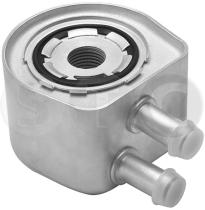 STC T439032 - INTERCAMBIADOR DE CALOR S60