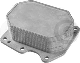 STC T439035 - INTERCAMBIADOR ACEITE FORD DEL