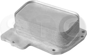 STC T439047 - INTERCAMBIADOR DE CALOR ASTRAGG DEL