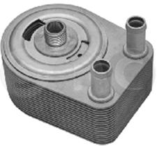 STC T439056 - INTERCAMBIADOR DE CALOR MALIBU