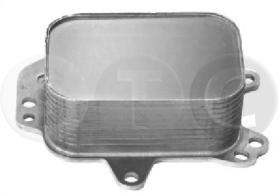 STC T439067 - INTERCAMBIADOR DE CALOR IBIZADELL