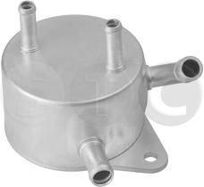 STC T439072 - INTERCAMBIADOR DE CALOR RANGER