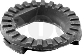 STC T474038 - COJINETE SUSP FIAT PUNTO INF
