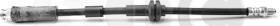 STC T474250 - TUBO FLEXIBLE FIAT 500 DEL