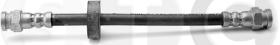 STC T474251 - TUBO FLEXIBLE FIAT DOBLO TRAS