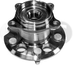 STC T490047 - BUJE DE RUEDA TOY RAV TRAS